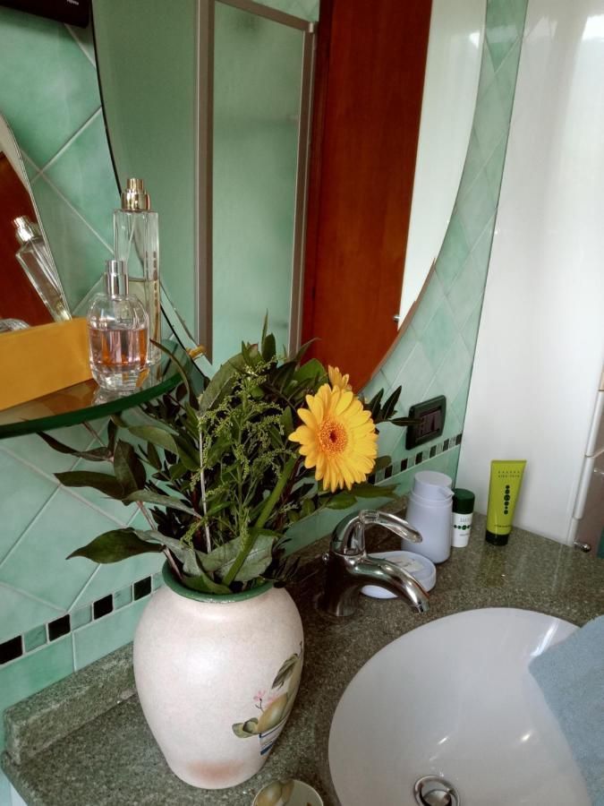 Apartment I 4 Elementi *