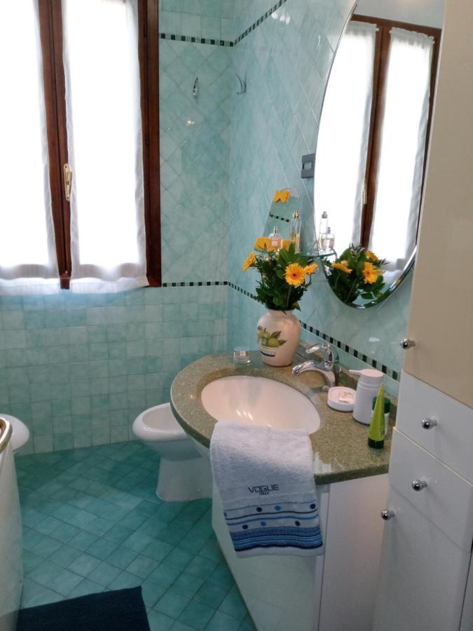 Apartment I 4 Elementi *
