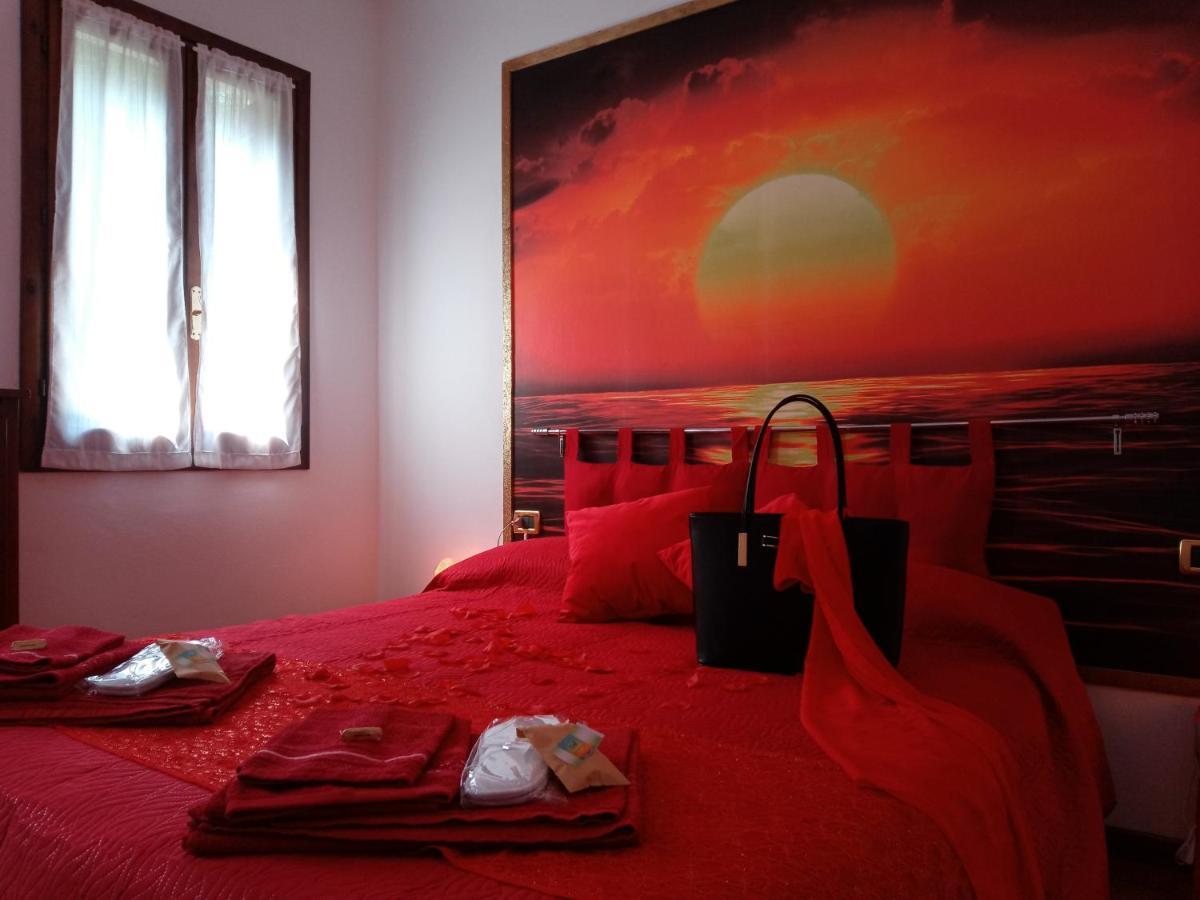 Apartment I 4 Elementi